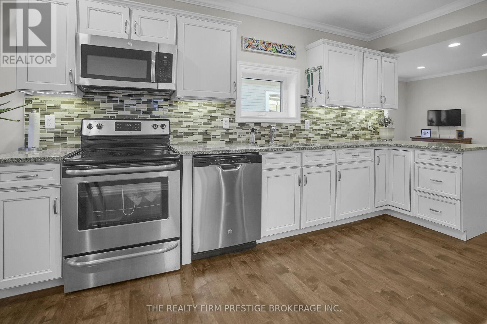 60 Bruce Street, London South, Ontario  N6C 1G6 - Photo 12 - X12780122