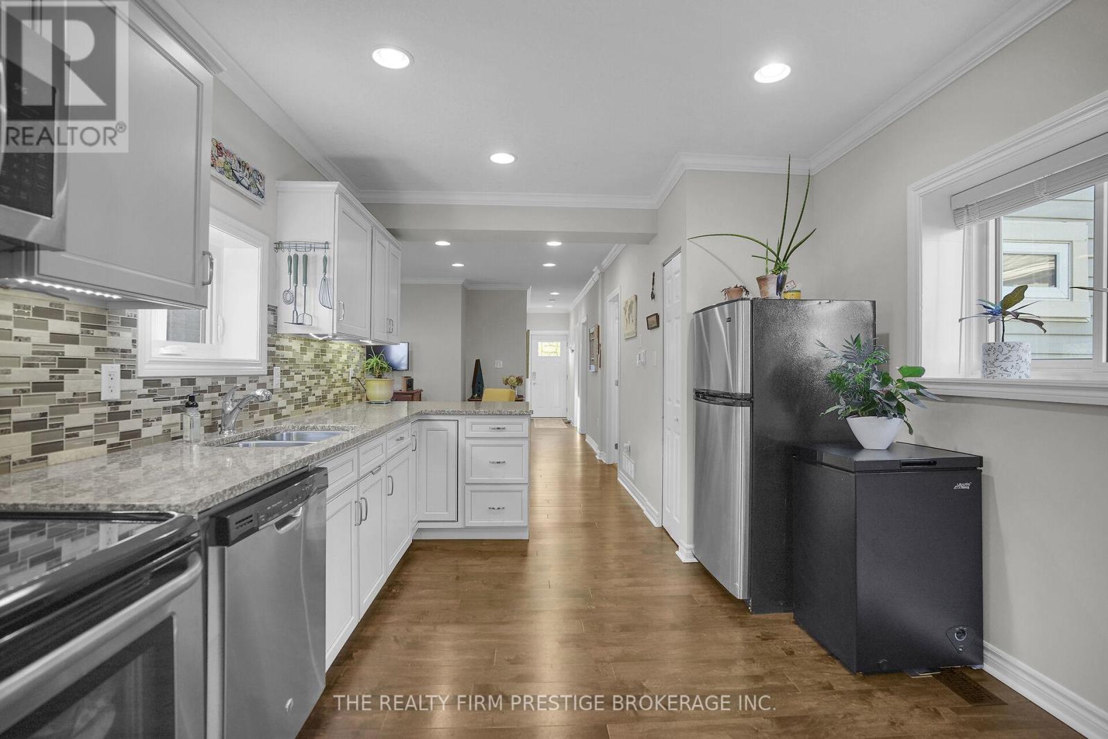 60 Bruce Street, London South, Ontario  N6C 1G6 - Photo 14 - X12780122