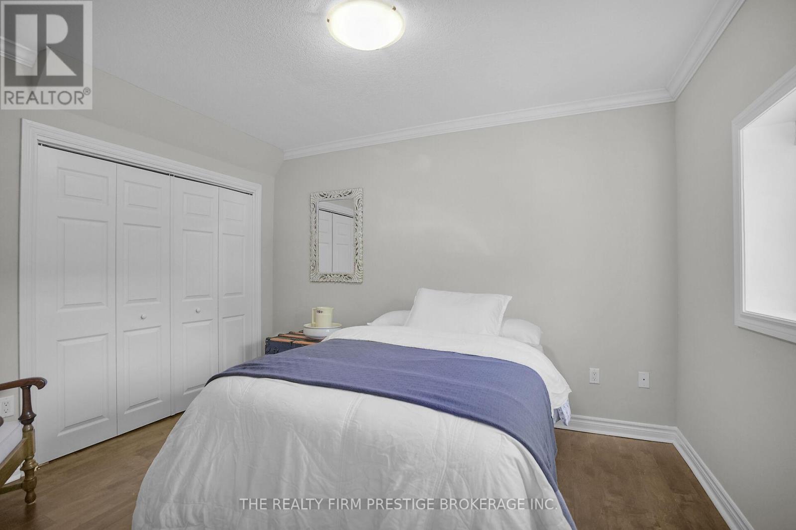 60 Bruce Street, London South, Ontario  N6C 1G6 - Photo 16 - X12780122