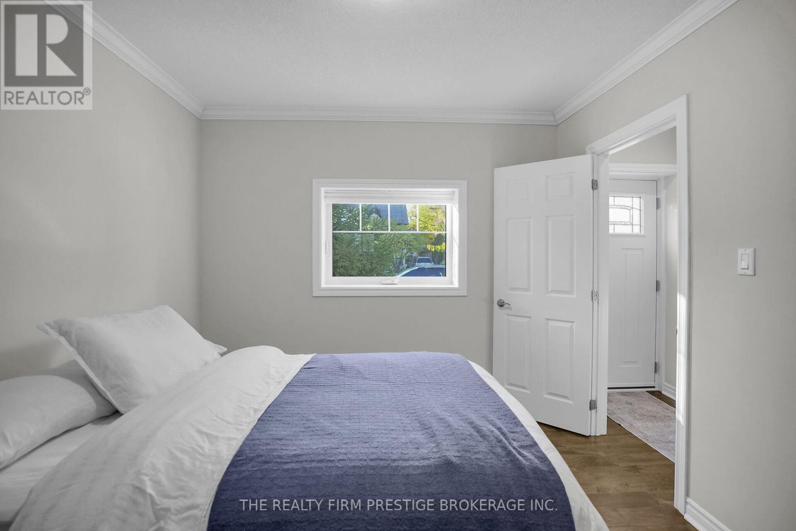 60 Bruce Street, London South, Ontario  N6C 1G6 - Photo 17 - X12780122