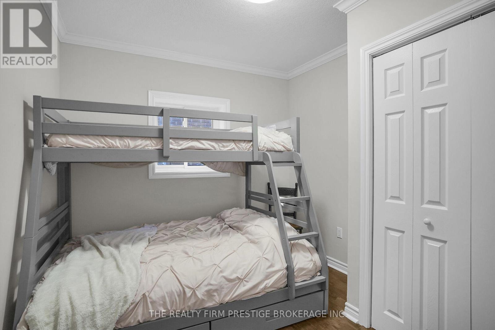 60 Bruce Street, London South, Ontario  N6C 1G6 - Photo 18 - X12780122