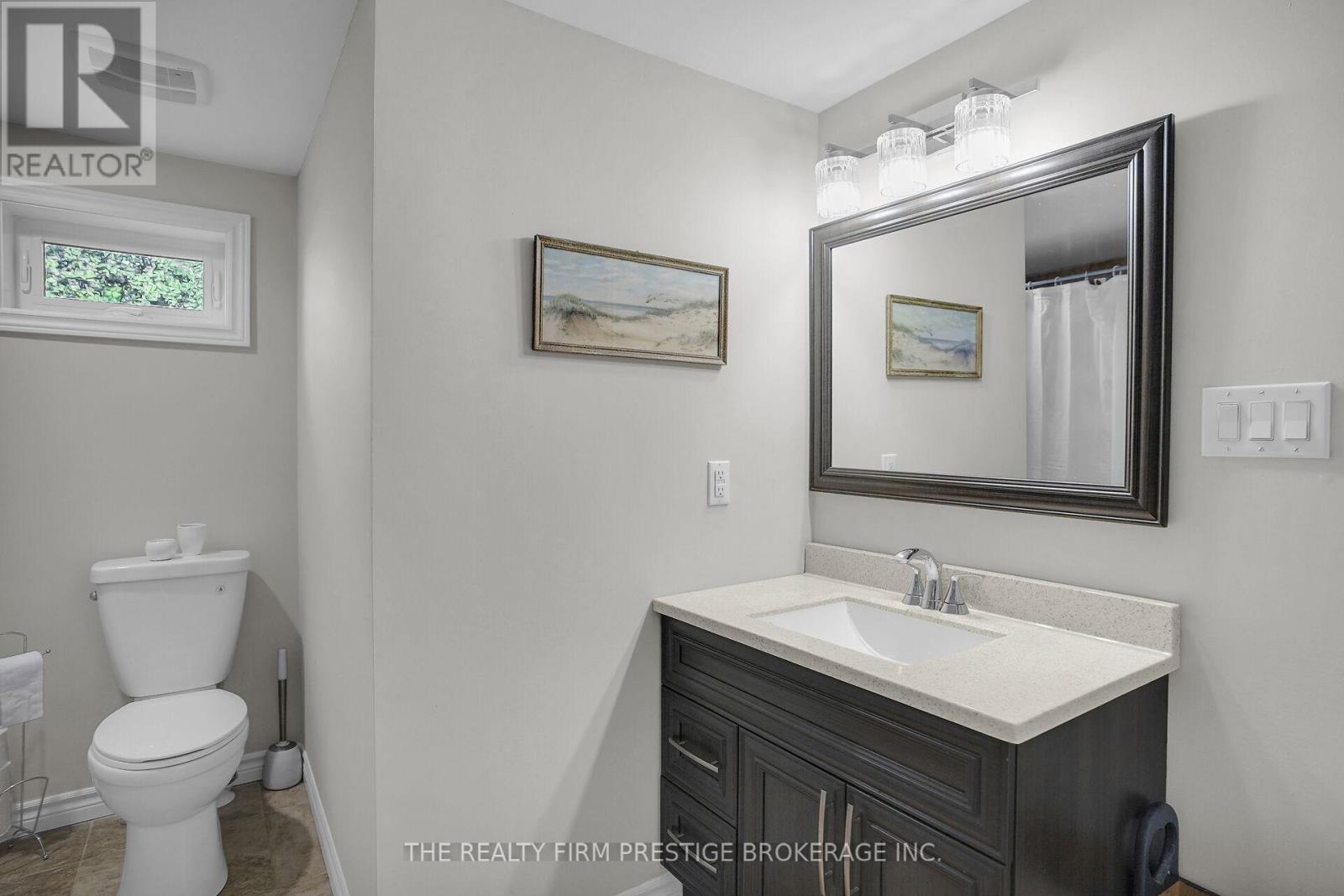 60 Bruce Street, London South, Ontario  N6C 1G6 - Photo 20 - X12780122