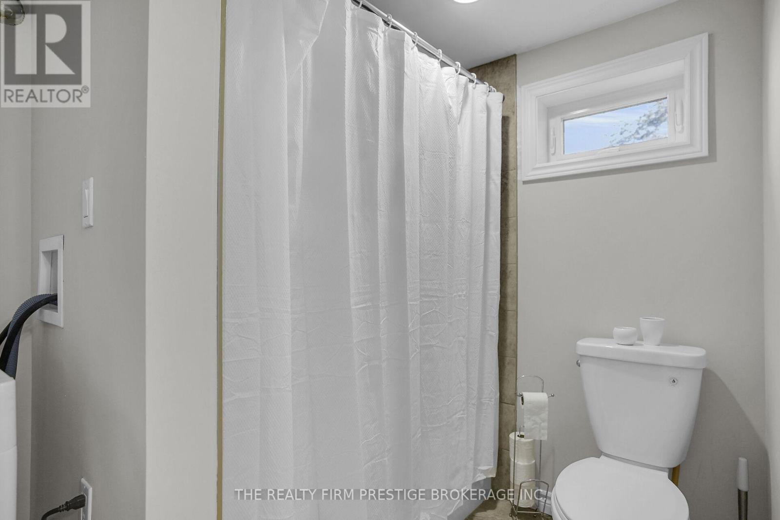 60 Bruce Street, London South, Ontario  N6C 1G6 - Photo 22 - X12780122