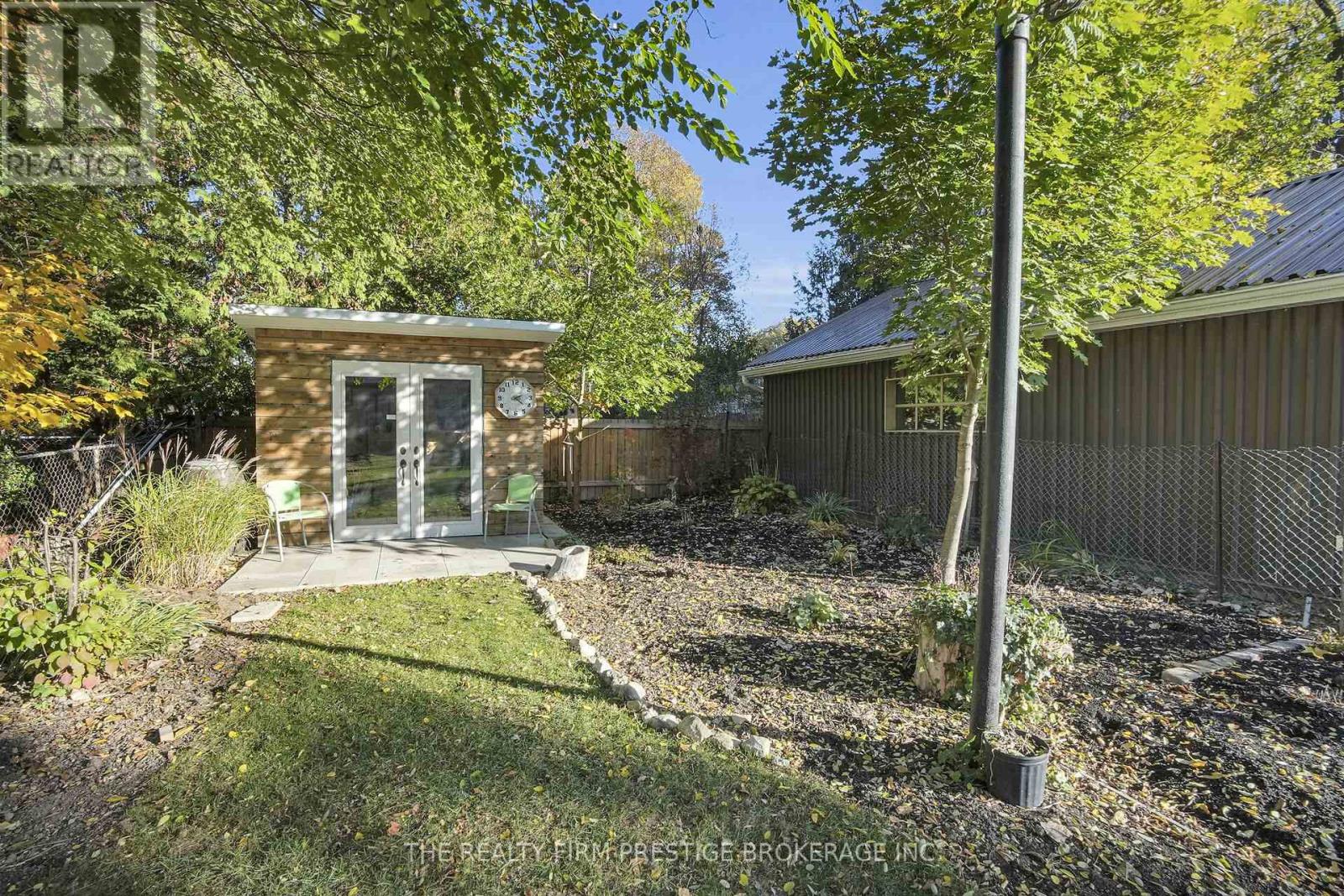 60 Bruce Street, London South, Ontario  N6C 1G6 - Photo 23 - X12780122