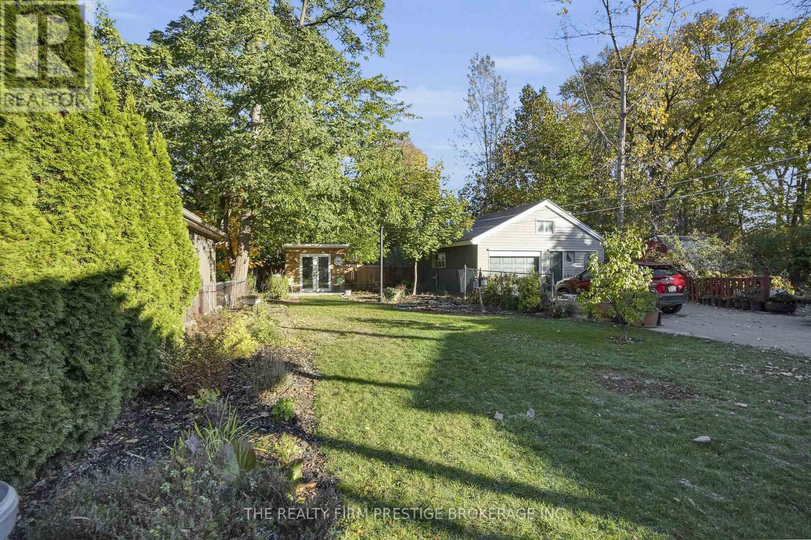 60 Bruce Street, London South, Ontario  N6C 1G6 - Photo 26 - X12780122