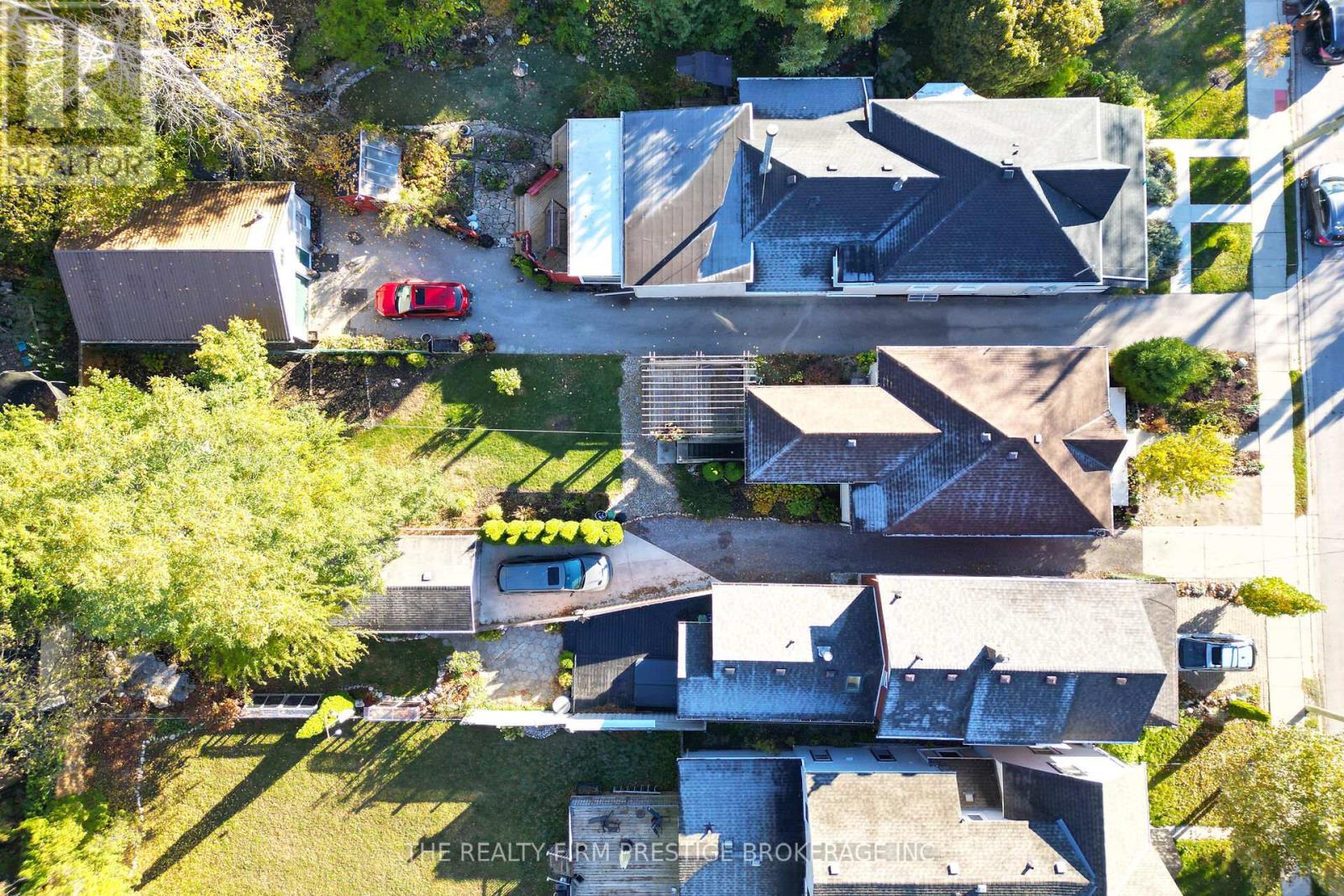 60 Bruce Street, London South, Ontario  N6C 1G6 - Photo 28 - X12780122