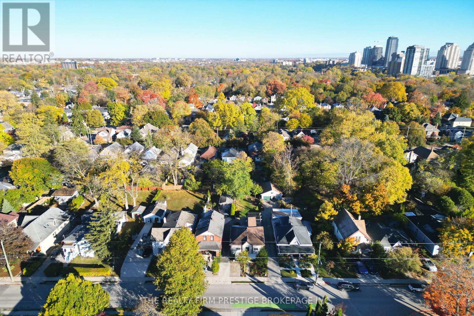 60 Bruce Street, London South, Ontario  N6C 1G6 - Photo 29 - X12780122