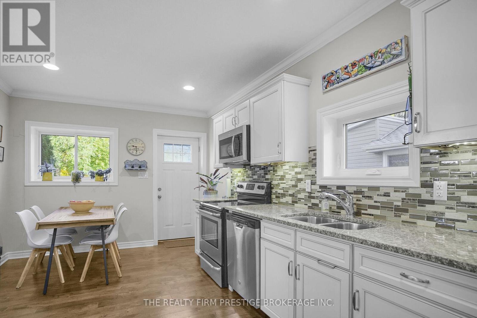 60 Bruce Street, London South, Ontario  N6C 1G6 - Photo 8 - X12780122