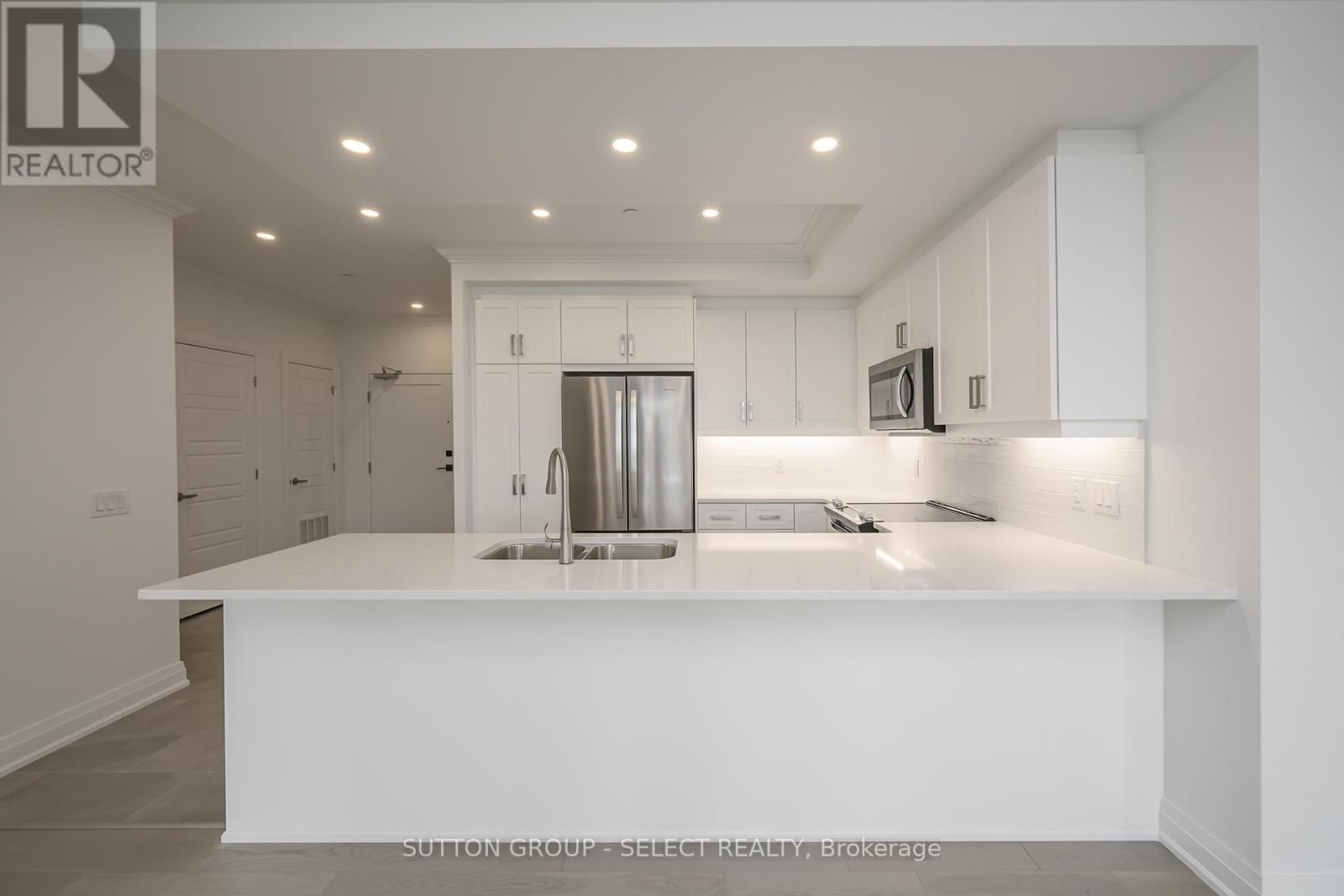 307 - 1975 Fountain Grass Drive, London South, Ontario  N6K 0M3 - Photo 15 - X12780128