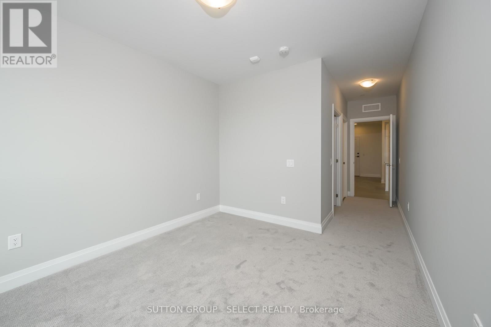 307 - 1975 Fountain Grass Drive, London South, Ontario  N6K 0M3 - Photo 19 - X12780128