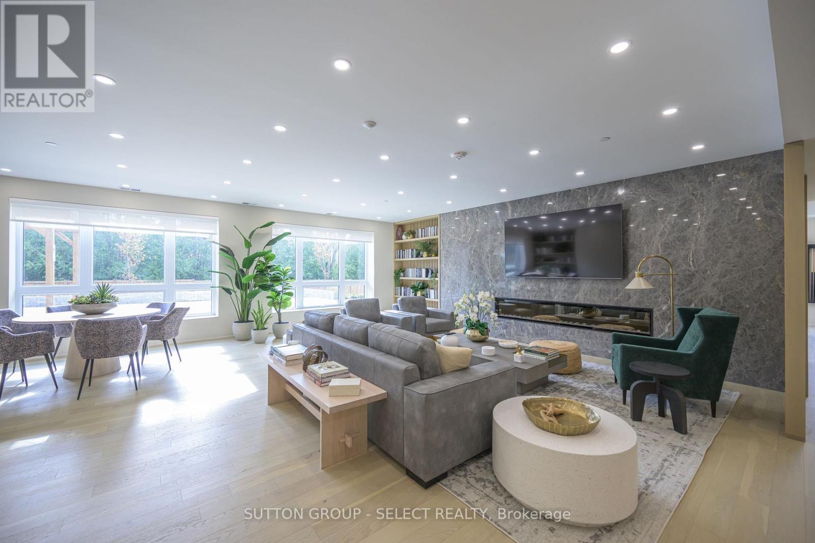 307 - 1975 Fountain Grass Drive, London South, Ontario  N6K 0M3 - Photo 31 - X12780128