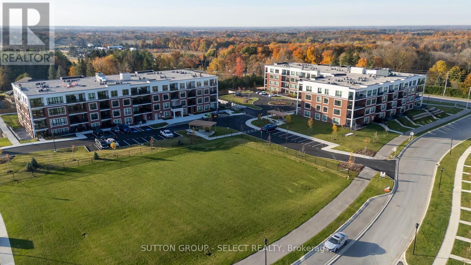 307 - 1975 Fountain Grass Drive, London South, Ontario  N6K 0M3 - Photo 6 - X12780128