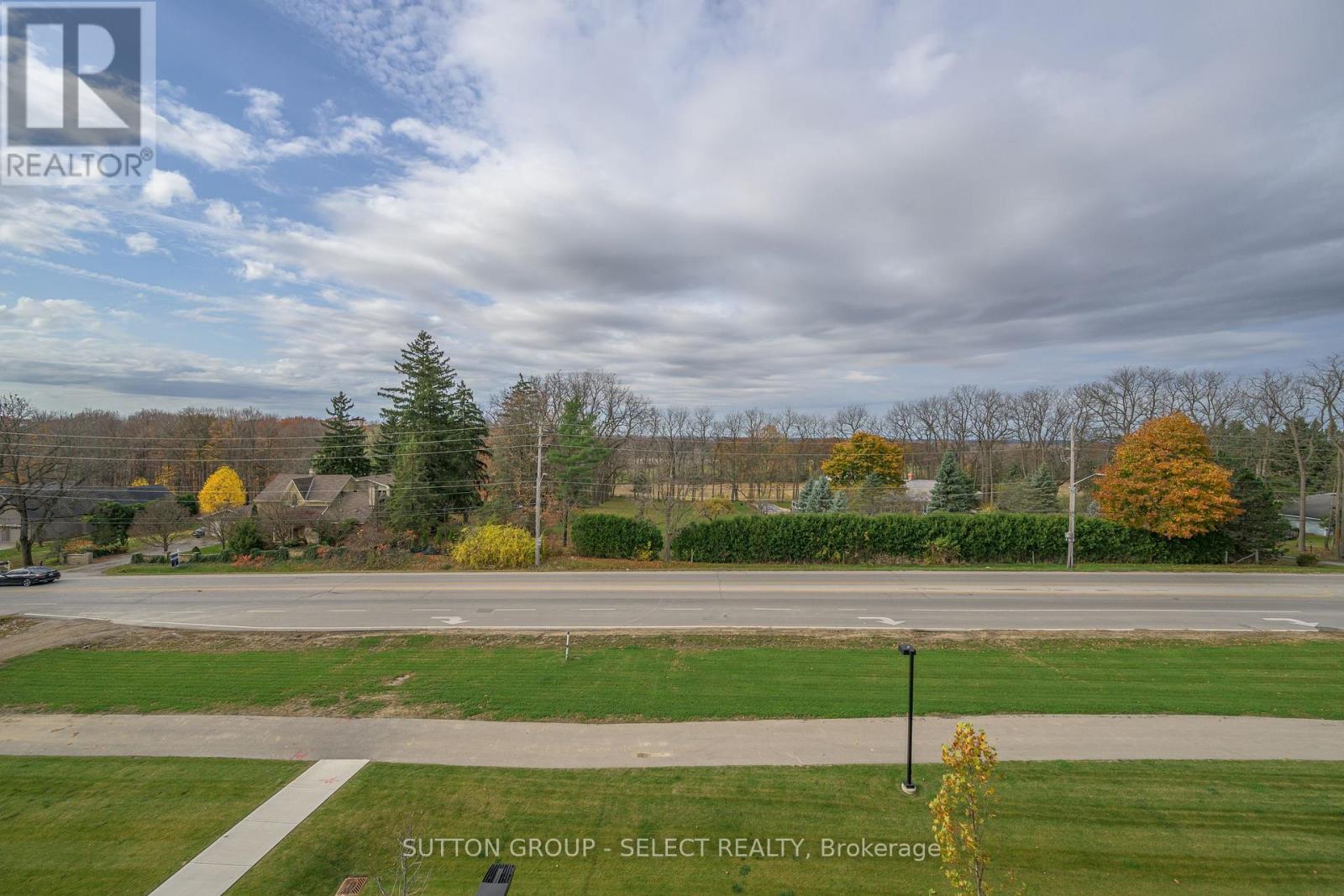 307 - 1975 Fountain Grass Drive, London South, Ontario  N6K 0M3 - Photo 7 - X12780128