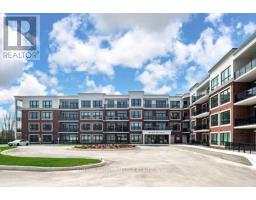 307 - 1975 FOUNTAIN GRASS DRIVE, London South, Ontario