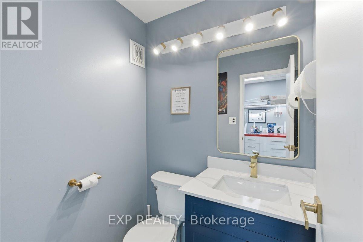 14 - 470 North Rivermede Road, Vaughan (Concord), Ontario  L4K 3R8 - Photo 17 - N12780242