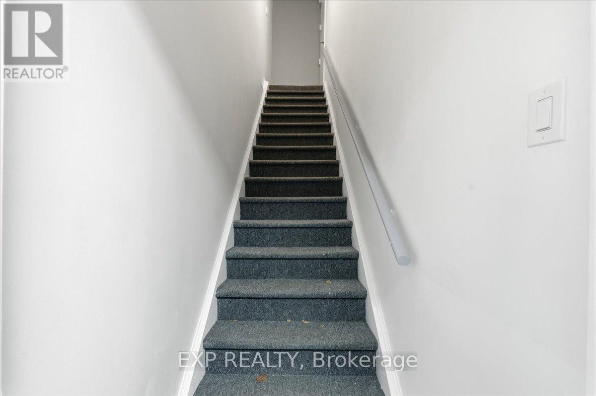 14 - 470 North Rivermede Road, Vaughan (Concord), Ontario  L4K 3R8 - Photo 18 - N12780242