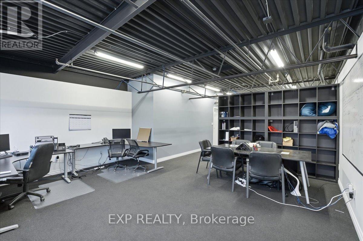 14 - 470 North Rivermede Road, Vaughan (Concord), Ontario  L4K 3R8 - Photo 22 - N12780242