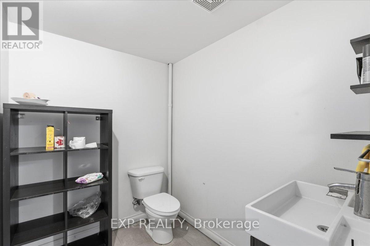 14 - 470 North Rivermede Road, Vaughan (Concord), Ontario  L4K 3R8 - Photo 25 - N12780242