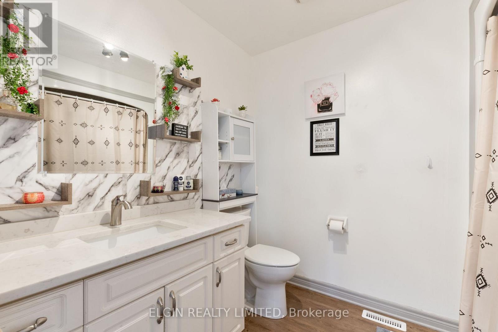 25 Brock Street, St. Thomas, Ontario  N5P 2B3 - Photo 10 - X12780132