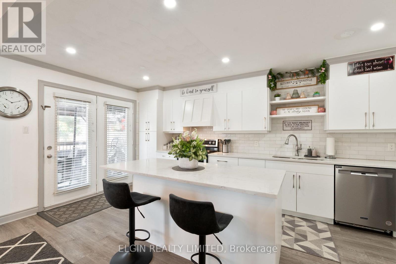 25 Brock Street, St. Thomas, Ontario  N5P 2B3 - Photo 11 - X12780132