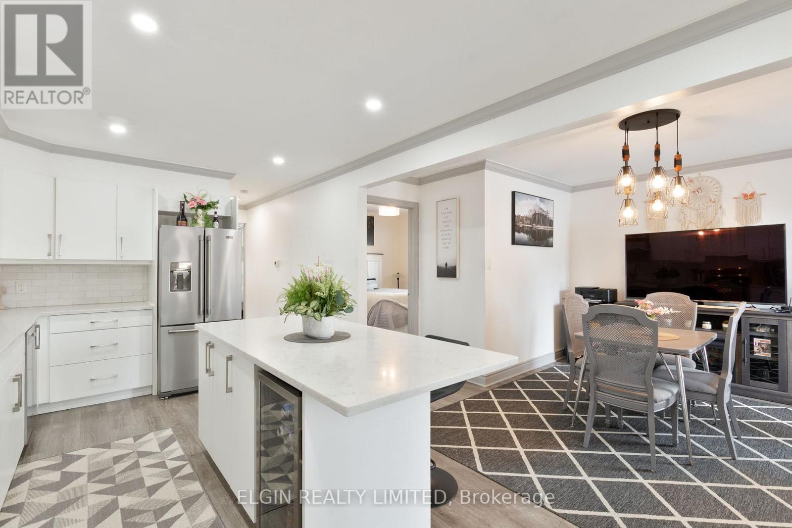 25 Brock Street, St. Thomas, Ontario  N5P 2B3 - Photo 14 - X12780132