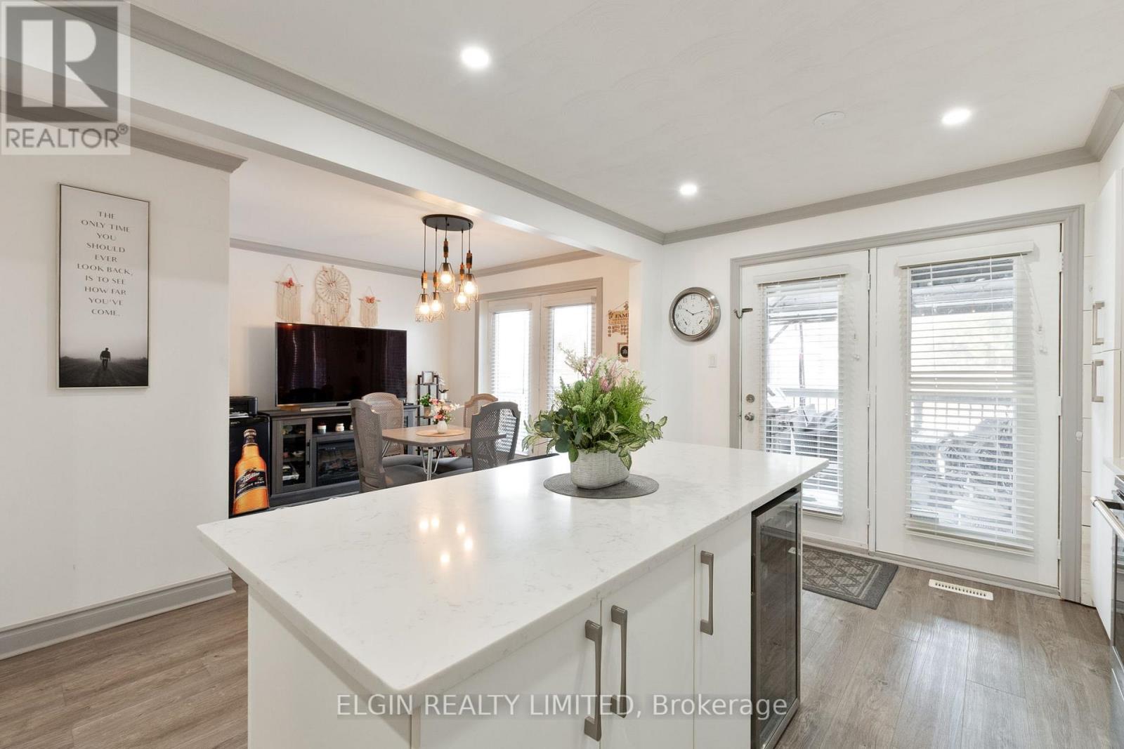 25 Brock Street, St. Thomas, Ontario  N5P 2B3 - Photo 15 - X12780132