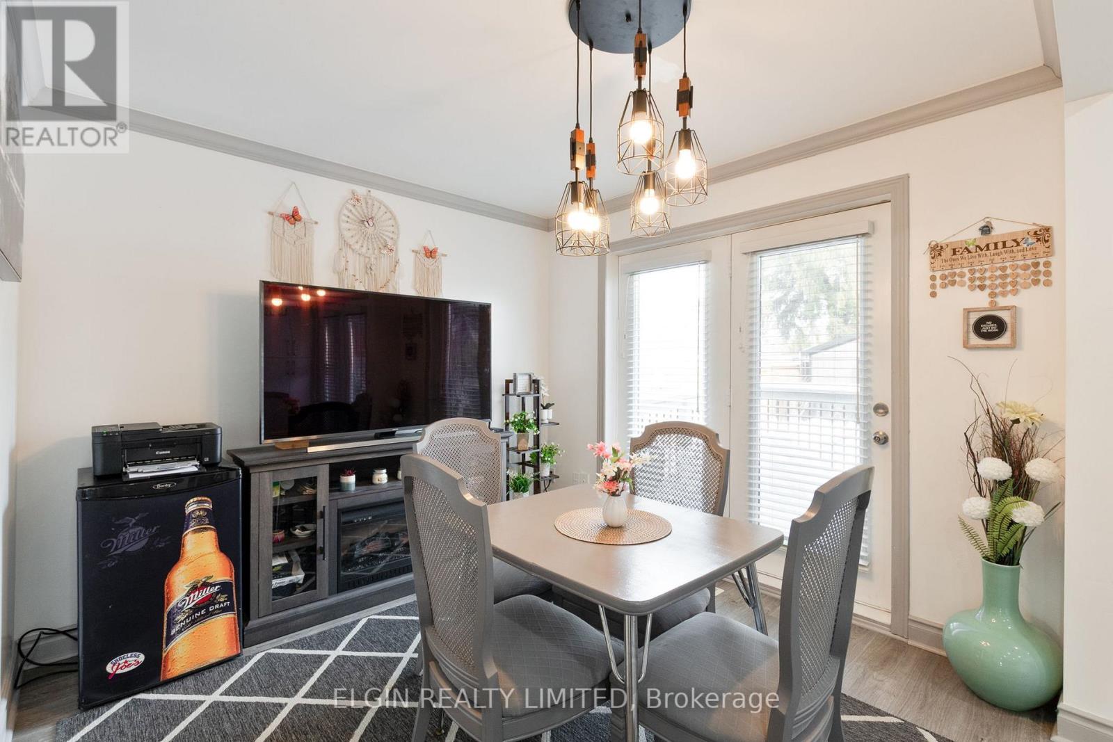 25 Brock Street, St. Thomas, Ontario  N5P 2B3 - Photo 16 - X12780132