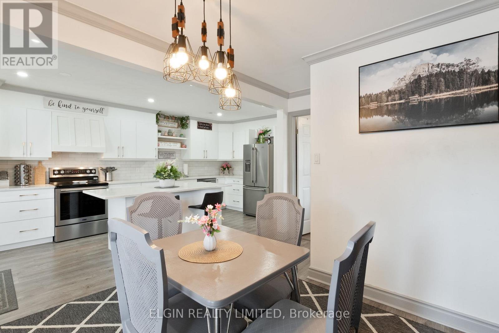 25 Brock Street, St. Thomas, Ontario  N5P 2B3 - Photo 17 - X12780132