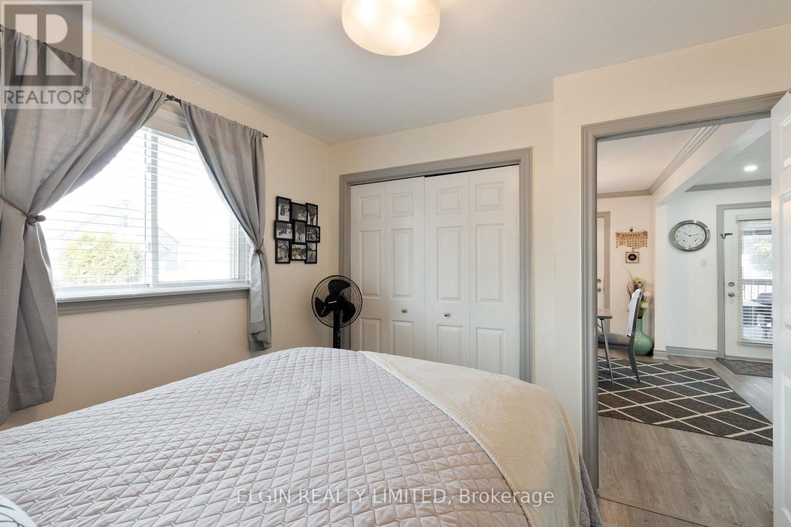 25 Brock Street, St. Thomas, Ontario  N5P 2B3 - Photo 19 - X12780132