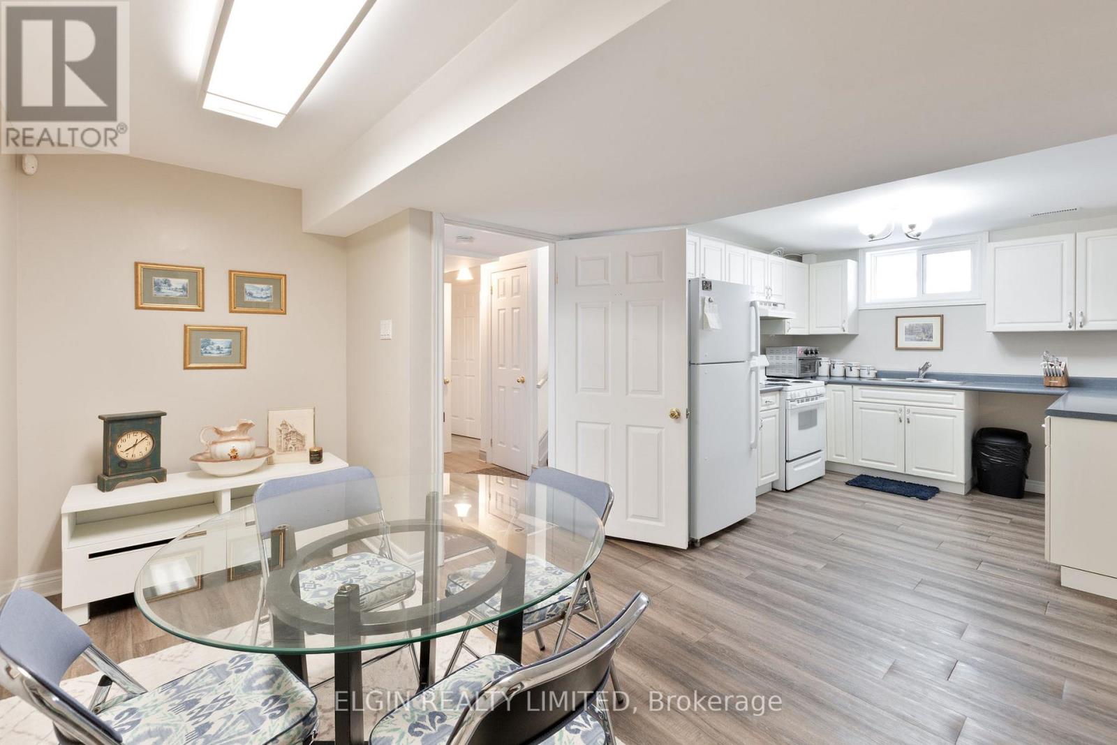 25 Brock Street, St. Thomas, Ontario  N5P 2B3 - Photo 21 - X12780132