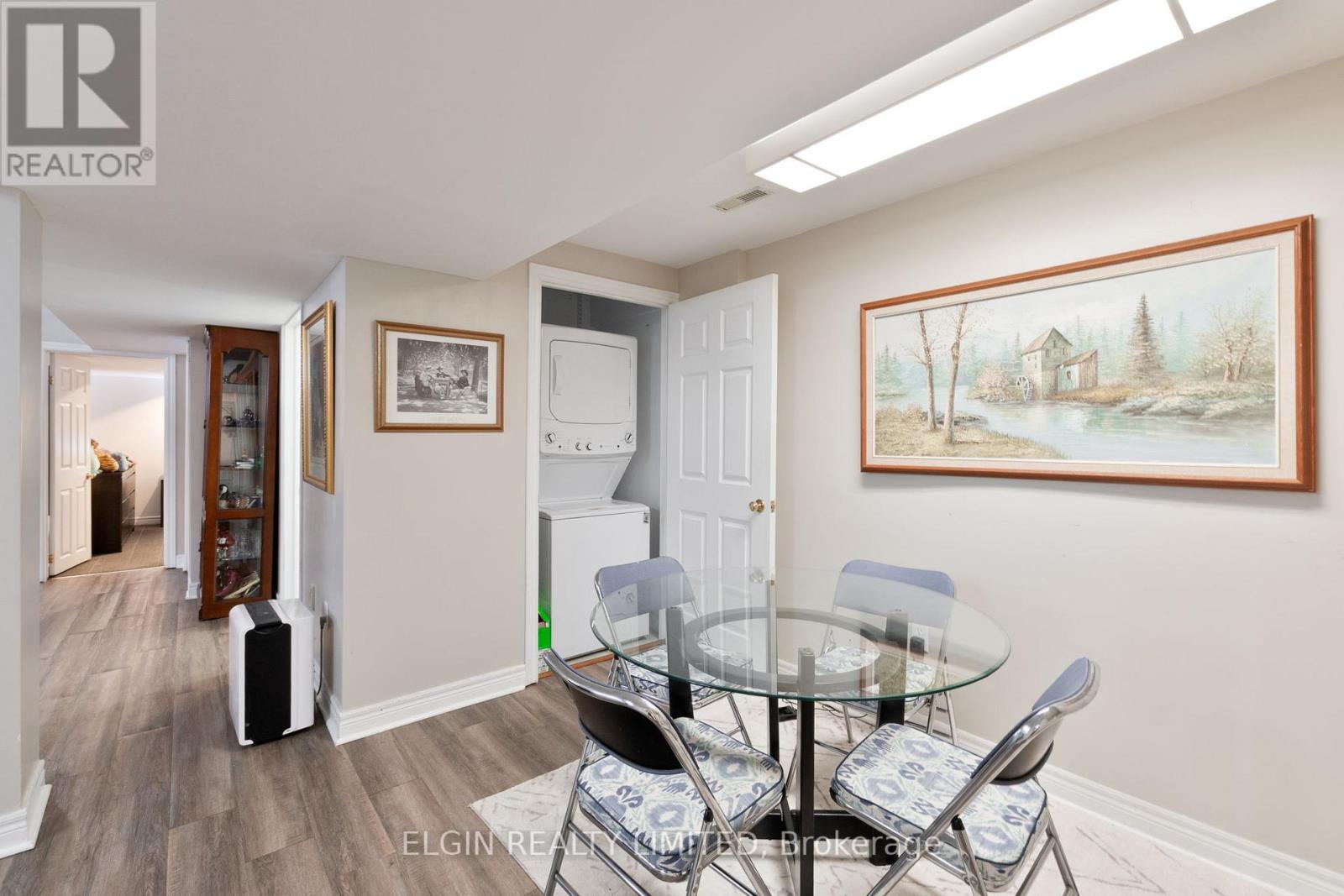 25 Brock Street, St. Thomas, Ontario  N5P 2B3 - Photo 22 - X12780132