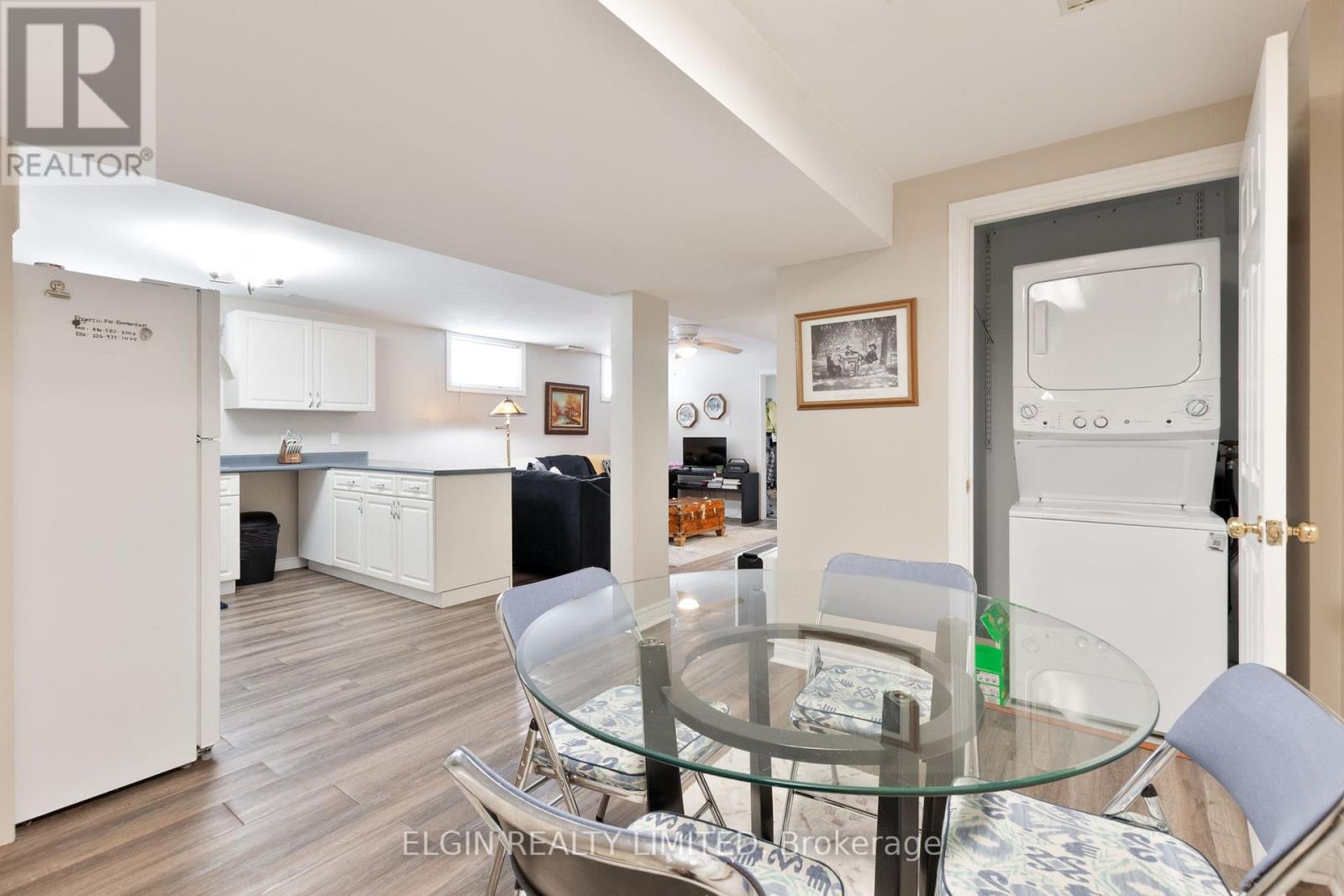 25 Brock Street, St. Thomas, Ontario  N5P 2B3 - Photo 23 - X12780132