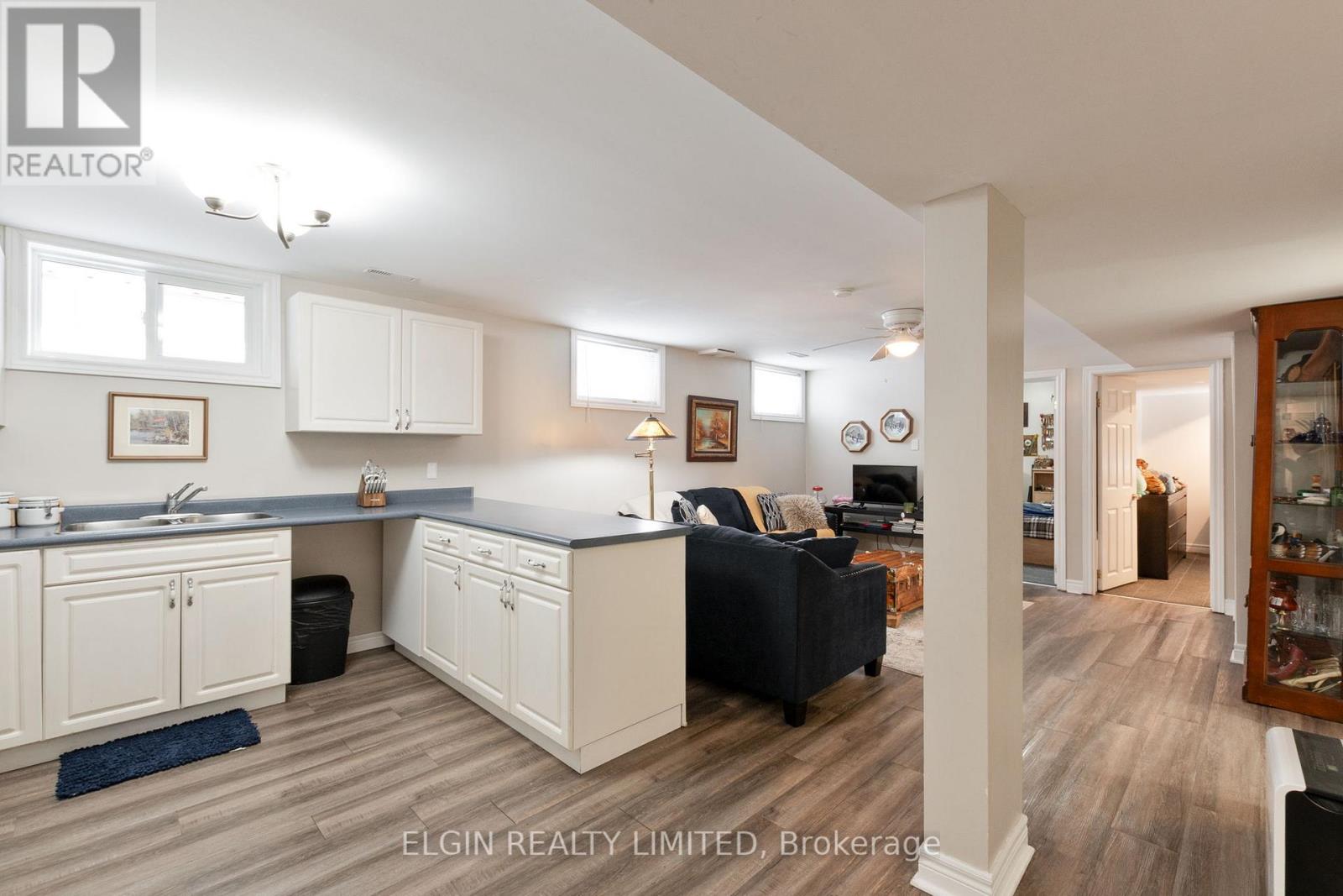 25 Brock Street, St. Thomas, Ontario  N5P 2B3 - Photo 24 - X12780132