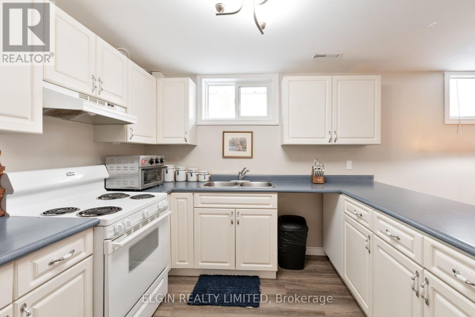 25 Brock Street, St. Thomas, Ontario  N5P 2B3 - Photo 26 - X12780132