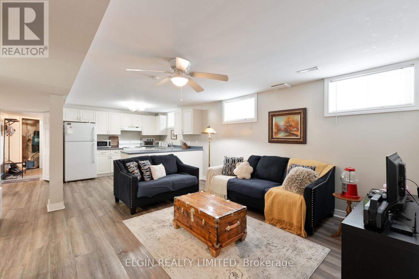 25 Brock Street, St. Thomas, Ontario  N5P 2B3 - Photo 28 - X12780132