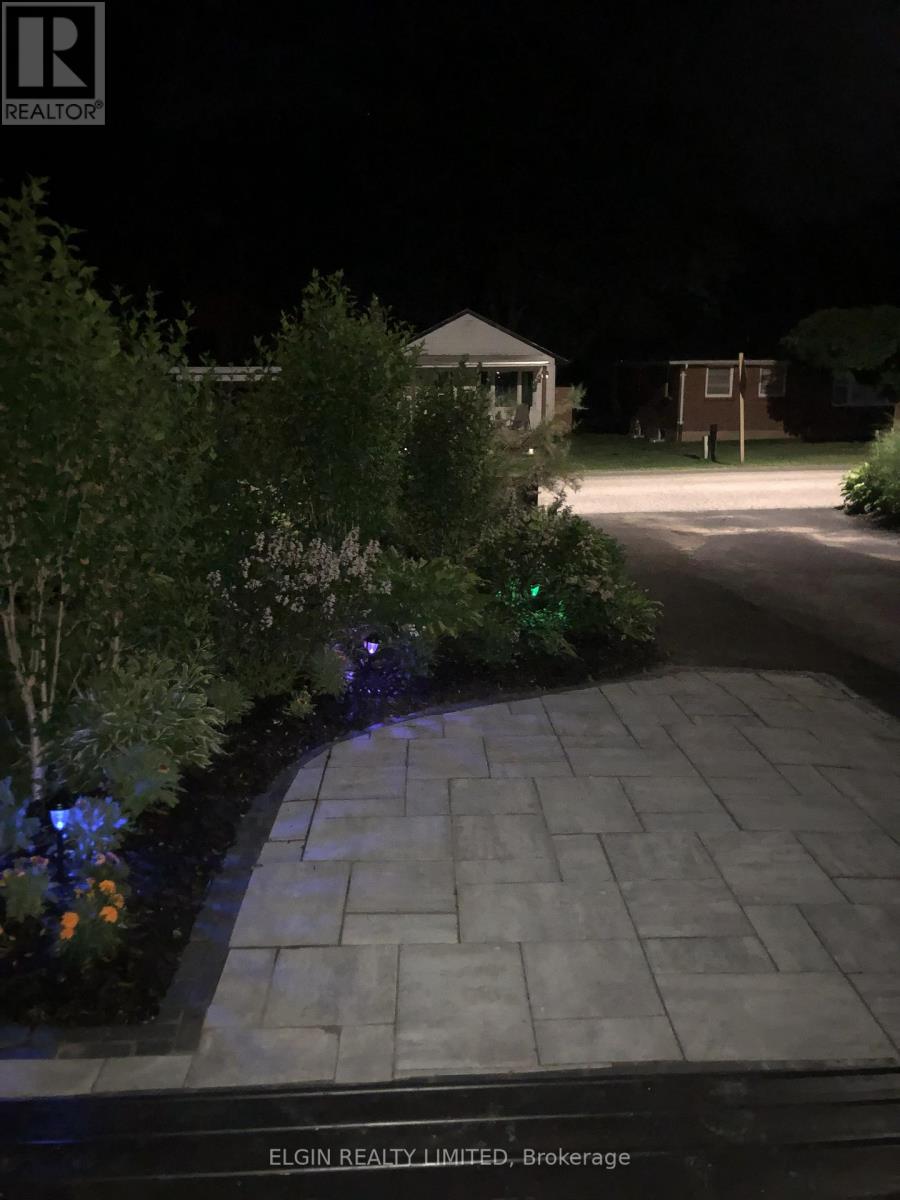 25 Brock Street, St. Thomas, Ontario  N5P 2B3 - Photo 40 - X12780132