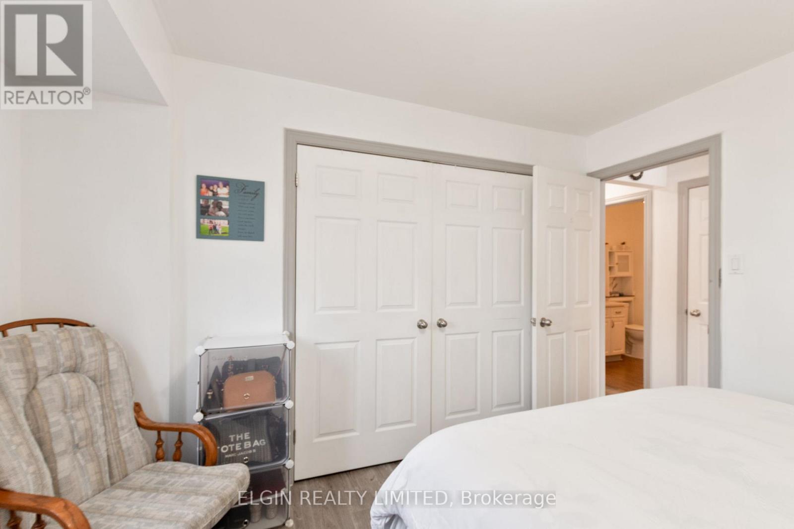 25 Brock Street, St. Thomas, Ontario  N5P 2B3 - Photo 9 - X12780132