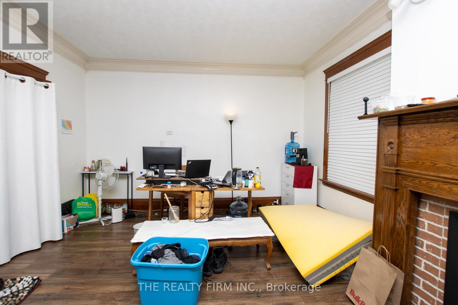 3 Daly Avenue, Stratford, Ontario  N5A 1B7 - Photo 11 - X12780248