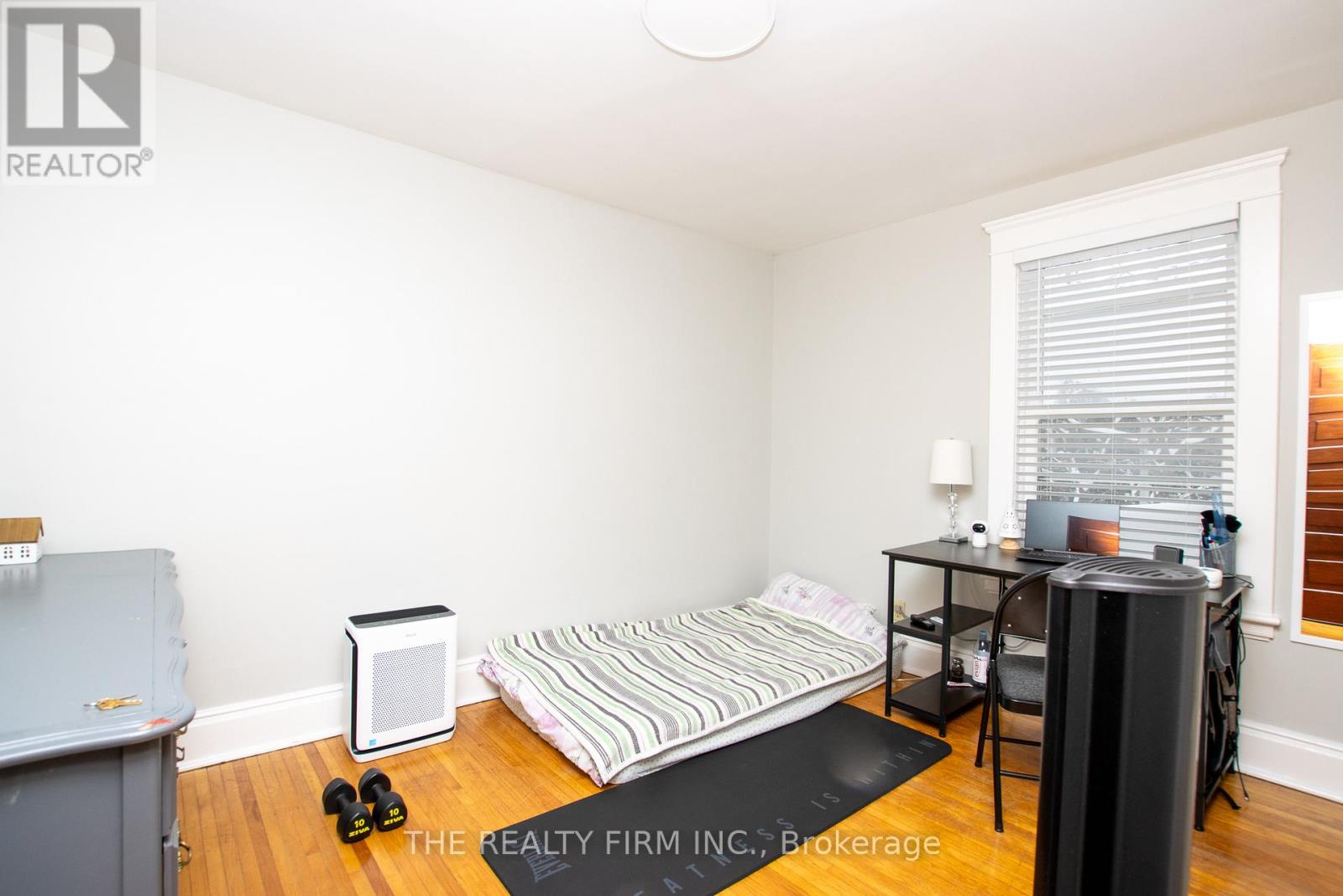 3 Daly Avenue, Stratford, Ontario  N5A 1B7 - Photo 13 - X12780248