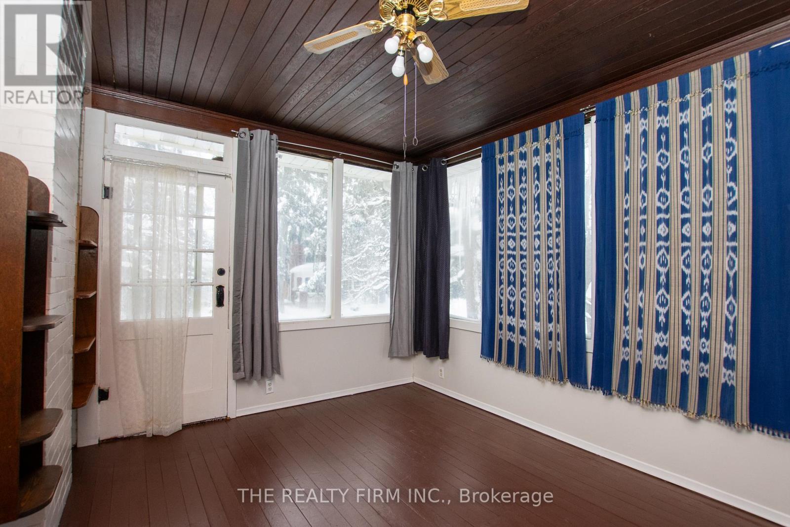 3 Daly Avenue, Stratford, Ontario  N5A 1B7 - Photo 20 - X12780248