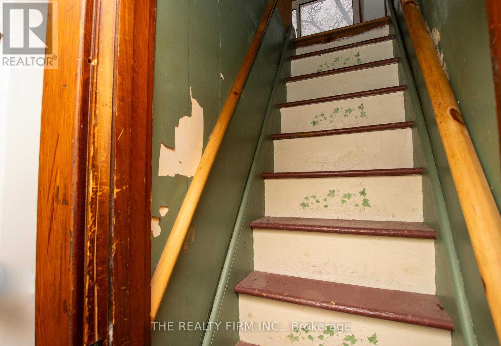 3 Daly Avenue, Stratford, Ontario  N5A 1B7 - Photo 23 - X12780248