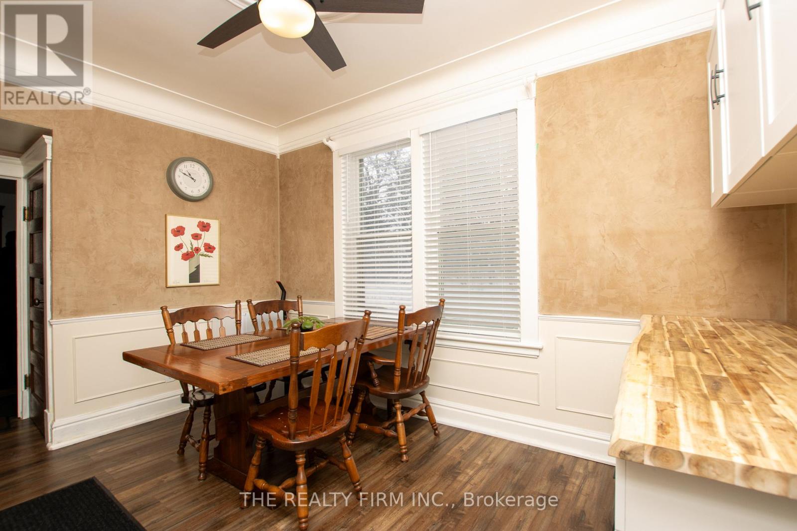 3 Daly Avenue, Stratford, Ontario  N5A 1B7 - Photo 27 - X12780248