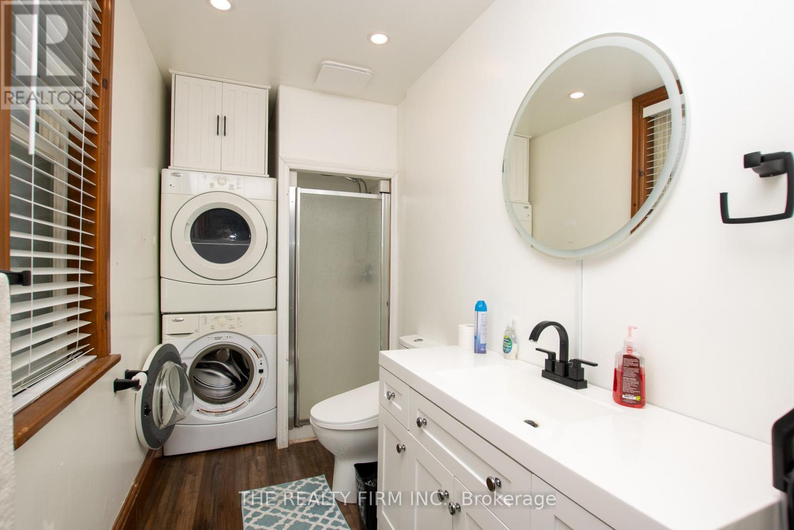 3 Daly Avenue, Stratford, Ontario  N5A 1B7 - Photo 28 - X12780248