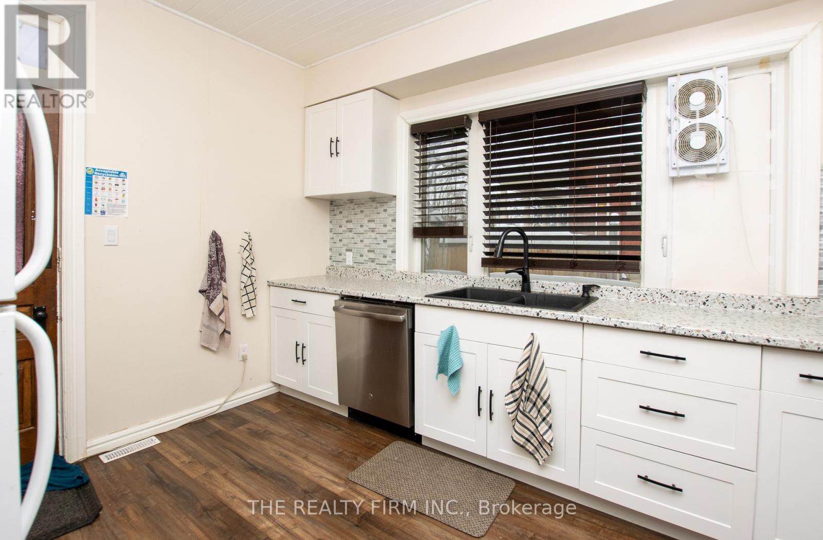 3 Daly Avenue, Stratford, Ontario  N5A 1B7 - Photo 29 - X12780248