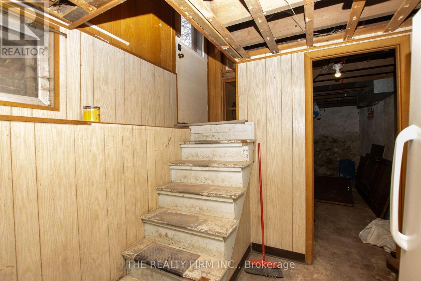 3 Daly Avenue, Stratford, Ontario  N5A 1B7 - Photo 32 - X12780248