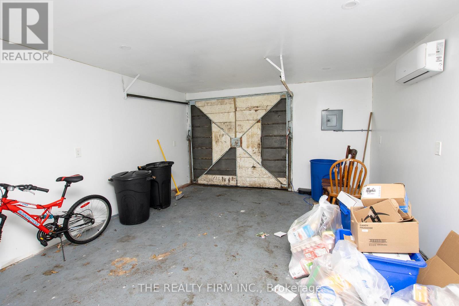 3 Daly Avenue, Stratford, Ontario  N5A 1B7 - Photo 36 - X12780248