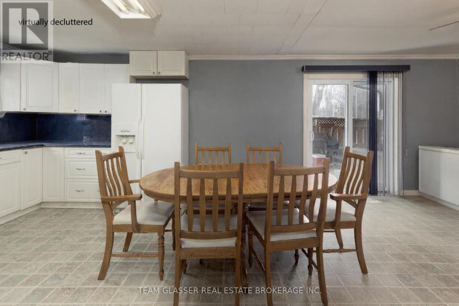 10564 Culloden Road, Bayham, Ontario  N5H 2R3 - Photo 10 - X12780254