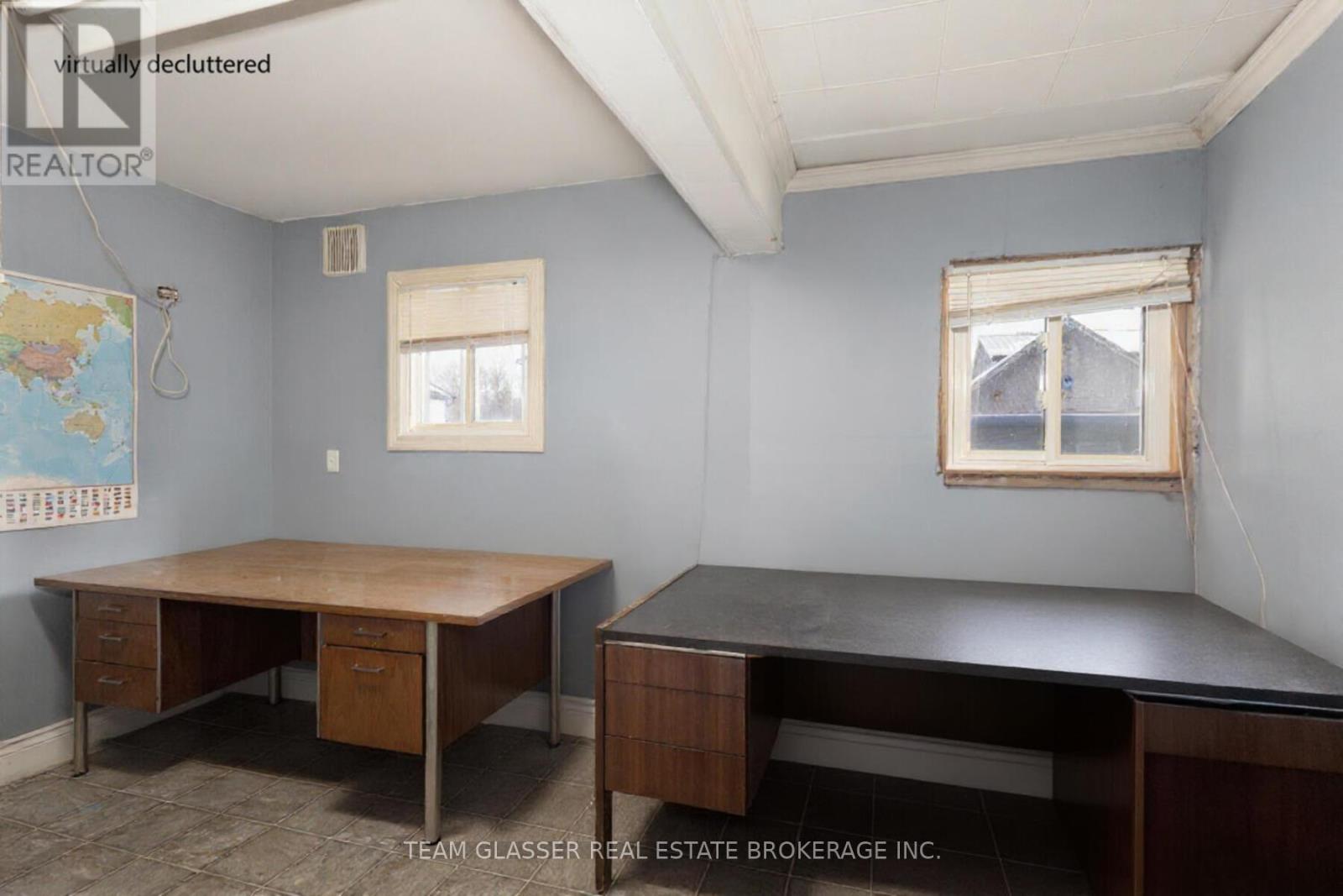 10564 Culloden Road, Bayham, Ontario  N5H 2R3 - Photo 11 - X12780254