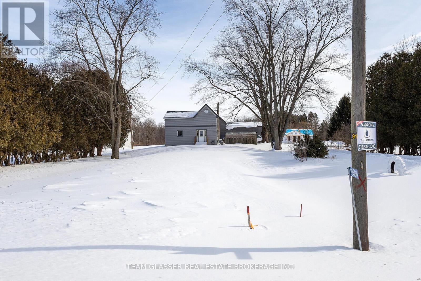 10564 Culloden Road, Bayham, Ontario  N5H 2R3 - Photo 6 - X12780254