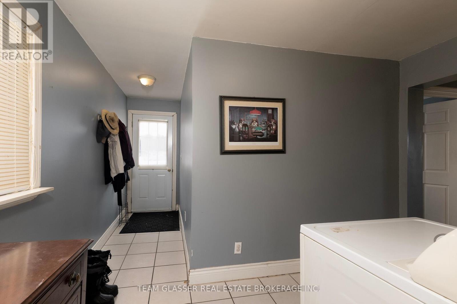 10564 Culloden Road, Bayham, Ontario  N5H 2R3 - Photo 7 - X12780254